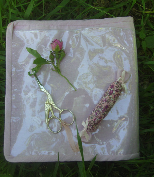 ЧУДЕСА В МИНИАТЮРЕ. ГАЛЕРЕЯ МАЙ ! Весёлый Алфавит.