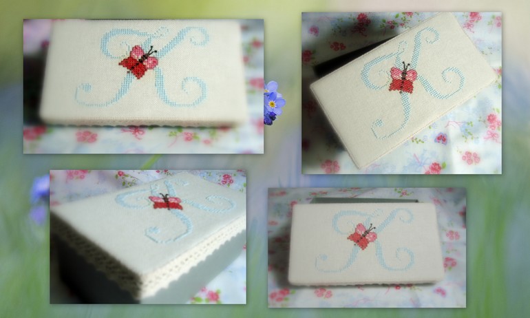 ЧУДЕСА В МИНИАТЮРЕ. ГАЛЕРЕЯ МАЙ ! Весёлый Алфавит.