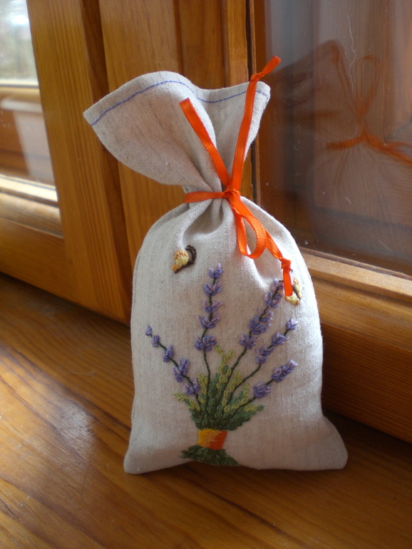 Рукодельный 2013 . Часть 3 . Кривульки .