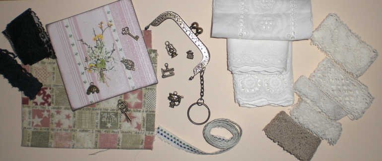 Крокодил !!! Отгадываем )))))