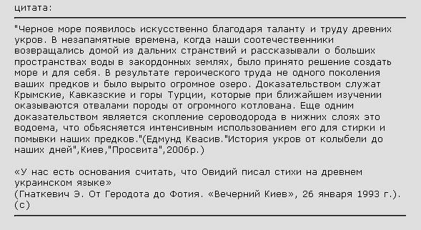 Весна в разгаре!!!!