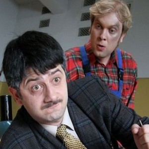 ЕС настаивает на принятии Украиной закона о гомосексуалистах