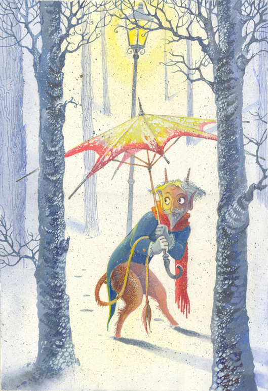 Выставка и встреча, посвященные английской литературе