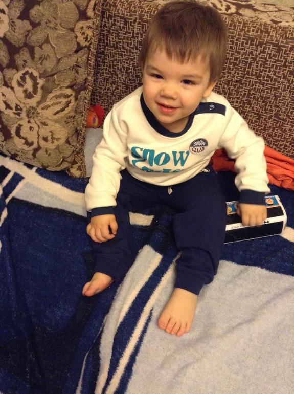 Хвасти lcwaikiki