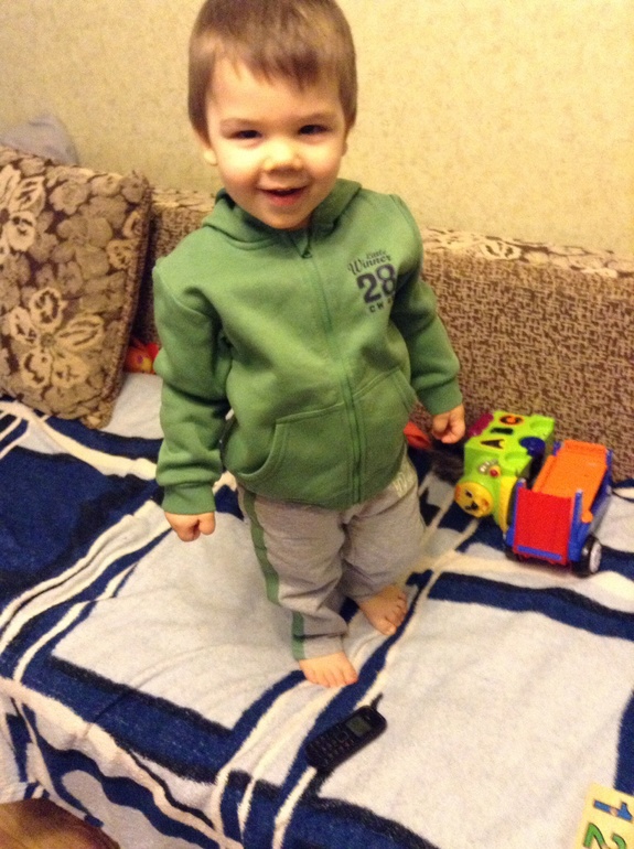 Хвасти lcwaikiki