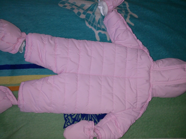 Запасы приданного пополняются