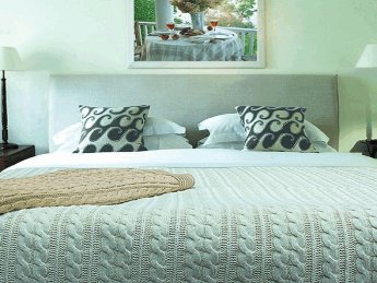 Ищу отзыв о покрывале