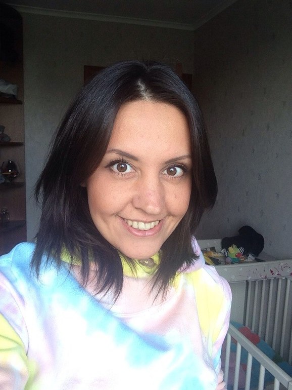 сколько мне?