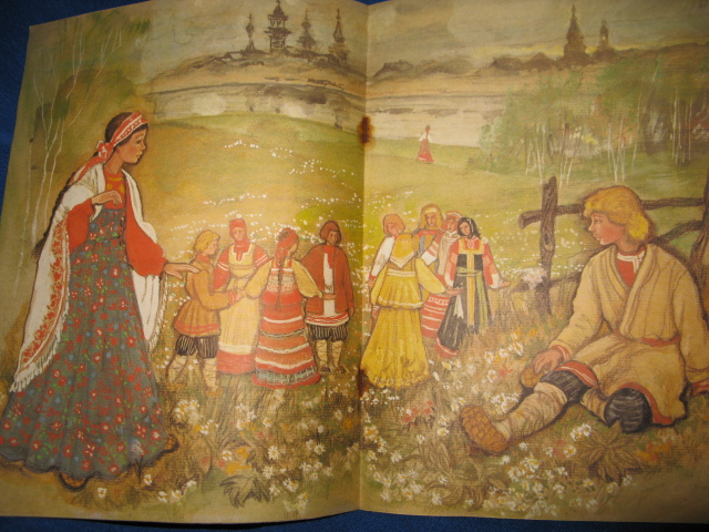 Книги. почта .Большая коллекция :ужасов,для рукодельниц,кулинария,детективы и детские .
