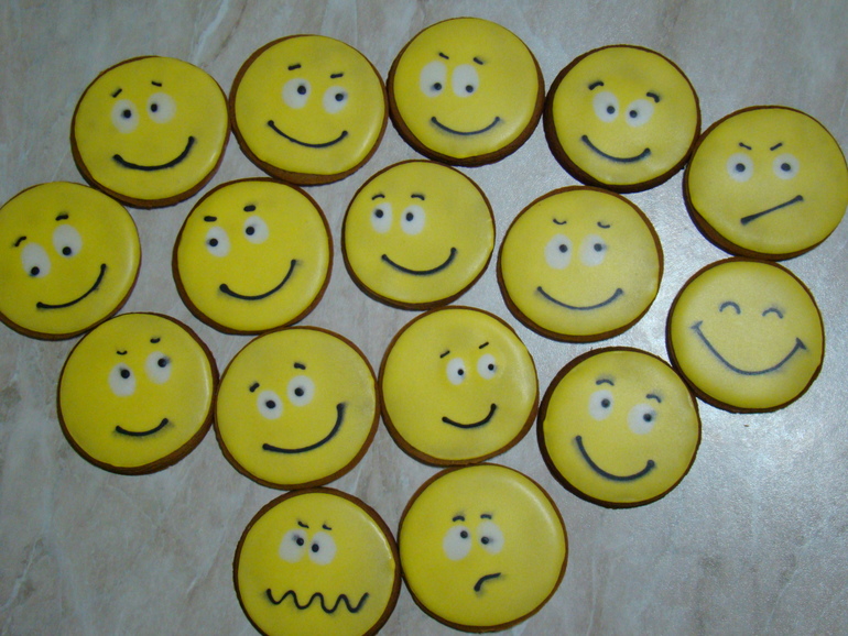 на выпускной