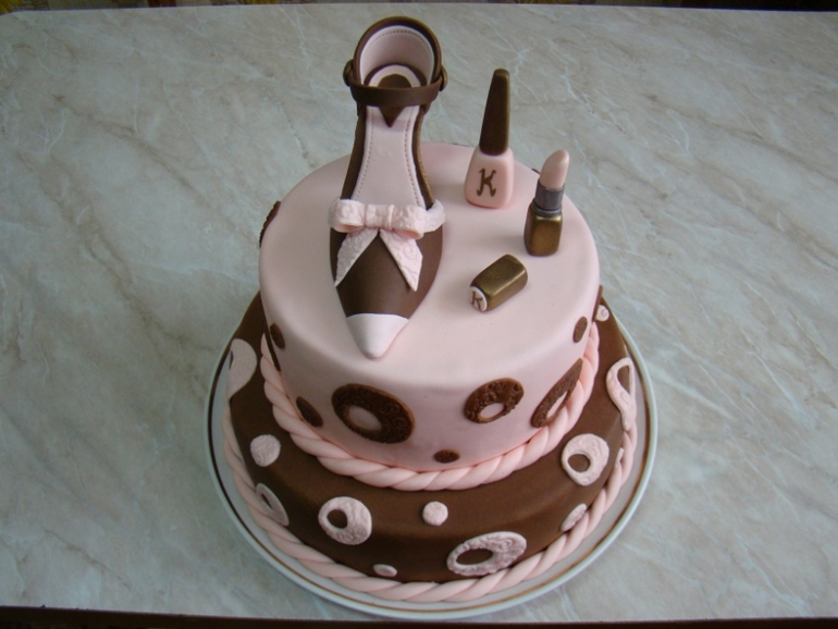 Двухъярусник № 31