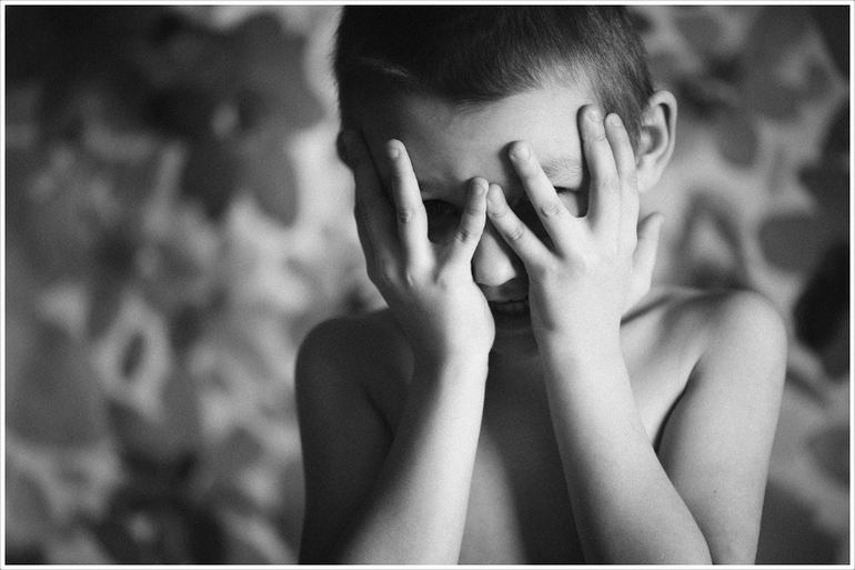 С весной всех!!!