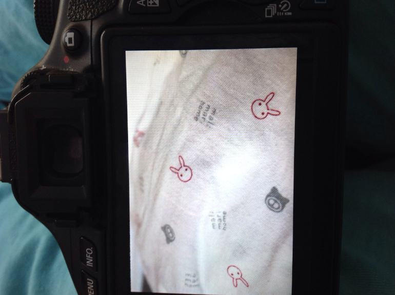 Пижамы из Некста