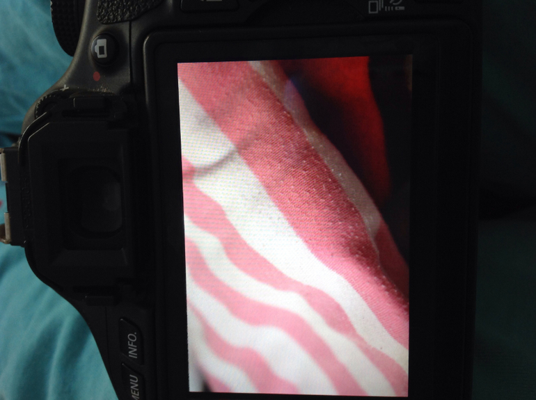 Пижамы из Некста