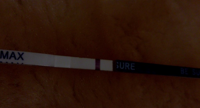 Меня наверное глючит или нет?