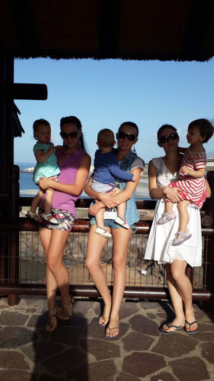 2c2dce01702cb83fe6161e8c994c21ed.jpg