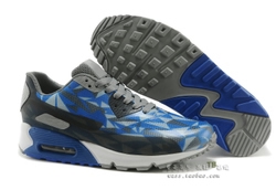 Кроссовки nike airMAX Под заказ