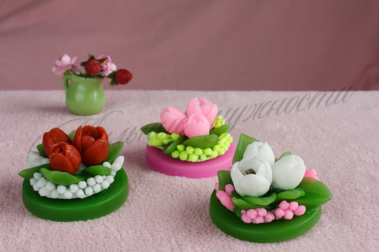 Наварила)))))))))