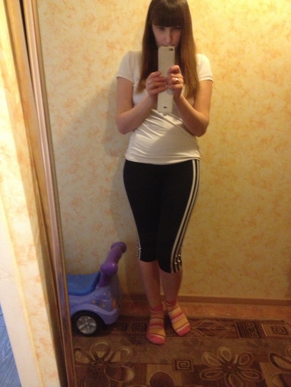 ВЗЛЕТ 69/ВЫПУСКНОЙ!!!!