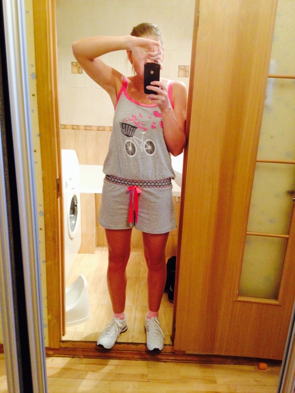 ВЗЛЕТ 69/ВЫПУСКНОЙ!!!!