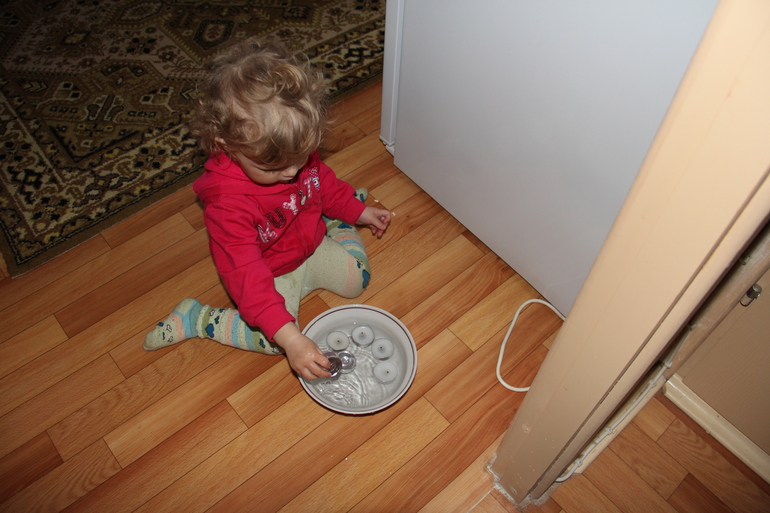 ТН "Погодные явления" День 5 "Ветер"