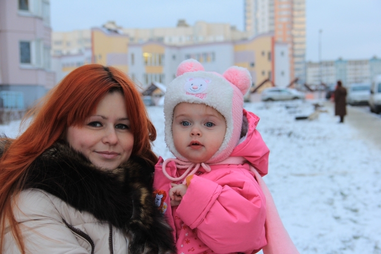 Сашуле 1 год и 3 месяца!!!