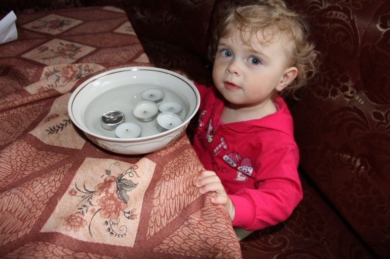 ТН "Погодные явления" День 5 "Ветер"