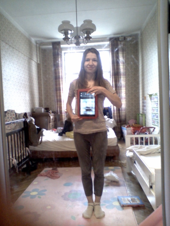 ВЗЛЕТ 69/ВЫПУСКНОЙ!!!!