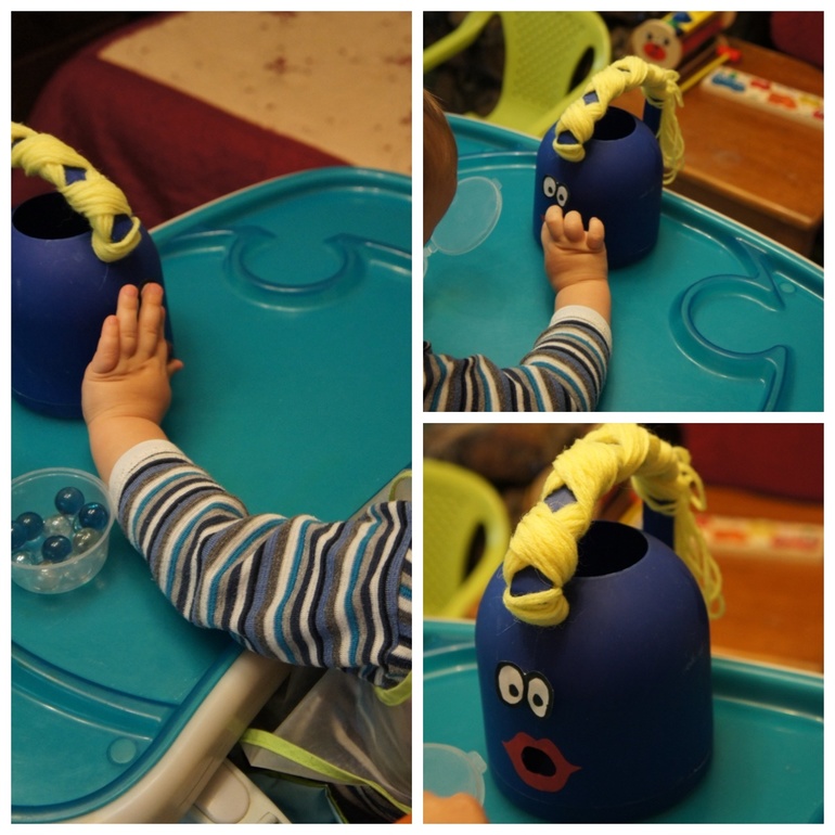 ТД "Синий цвет".