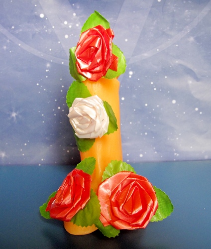 Достоинство