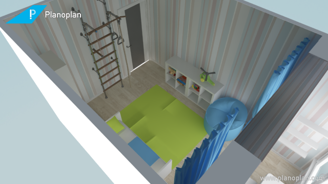 Покритикуйте мой проект!