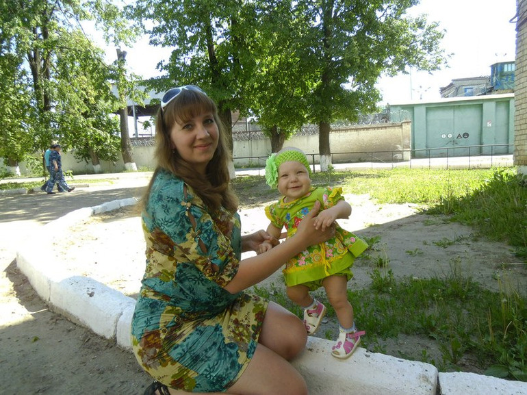 Не скучайте!!!!