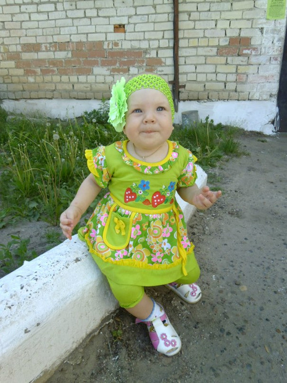 Не скучайте!!!!