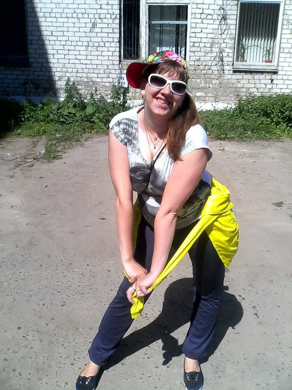 Не скучайте!!!!