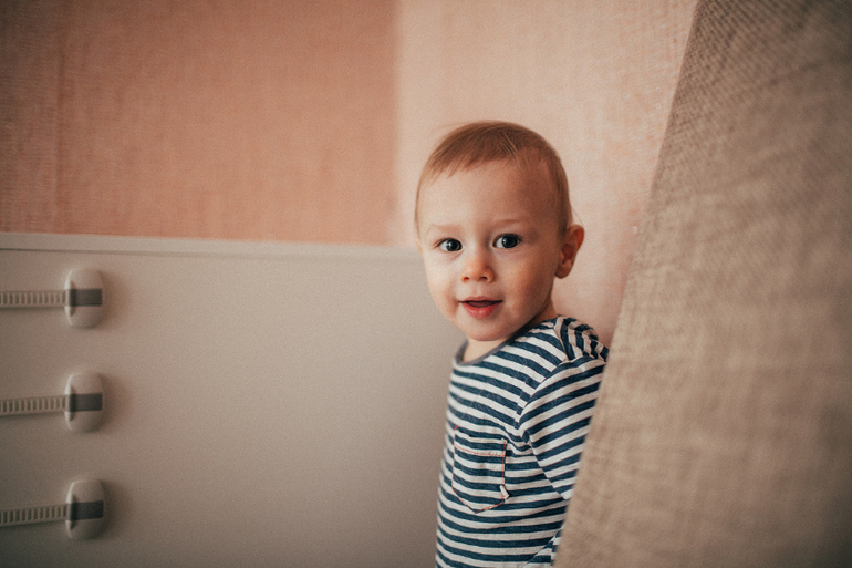 принц каков он есть на самом деле) год и почти 2 месяца