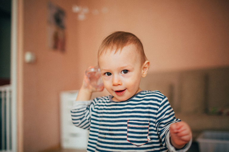 принц каков он есть на самом деле) год и почти 2 месяца