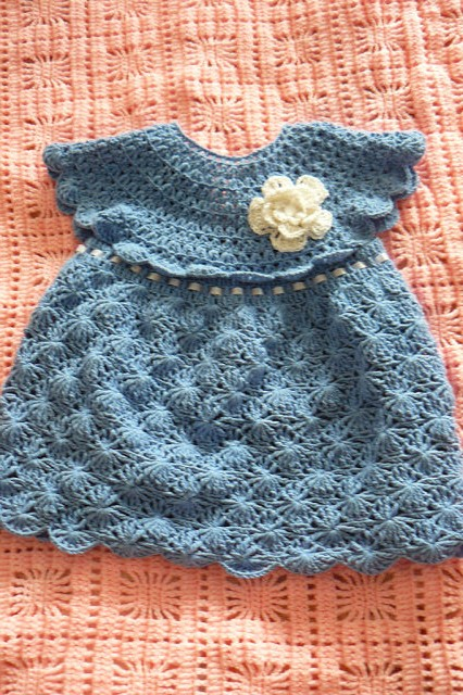 Взлёт 72.день 27-28!