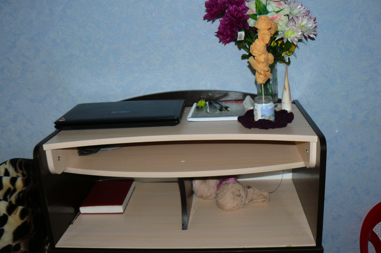 Взлёт 72.день 6.