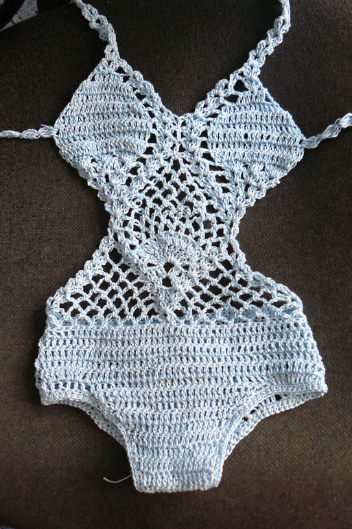 Купальник,для моей принцессы!