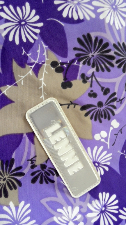 Комплект ветровочный Lenne р. 98 Цена 1800!!! Почта за мой счет!!!Продано