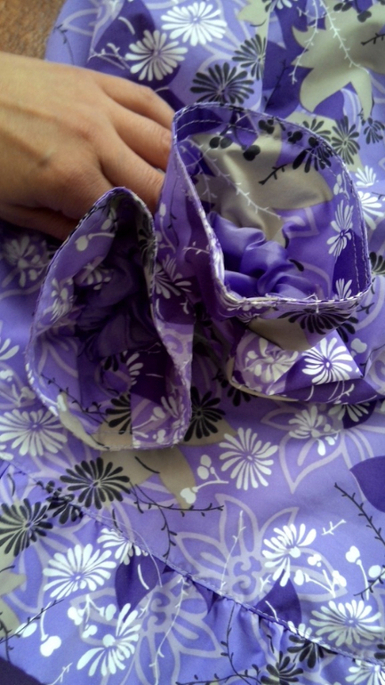 Комплект ветровочный Lenne р. 98 Цена 1800!!! Почта за мой счет!!!Продано