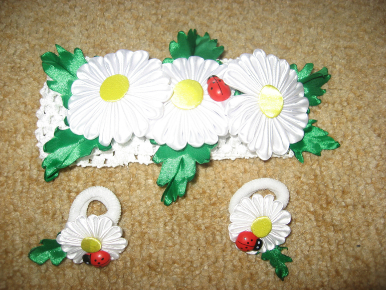 Слоник прилетел