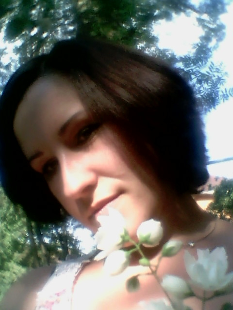 немного фоточек)))