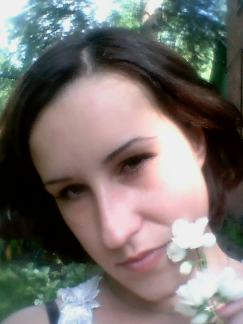 немного фоточек)))