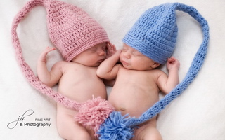 Вот и у нас пиночки))))))))))))