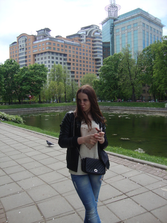 Мы сегодня, 11.05.14.