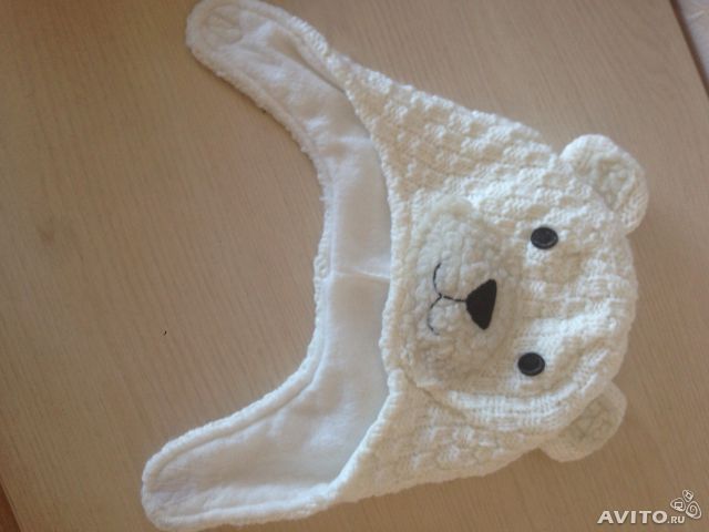 Одежда и обувь для девочки от 0 до 2 лет.