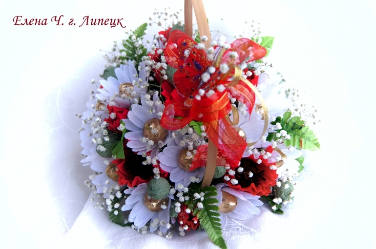 И снова здравствуйте))