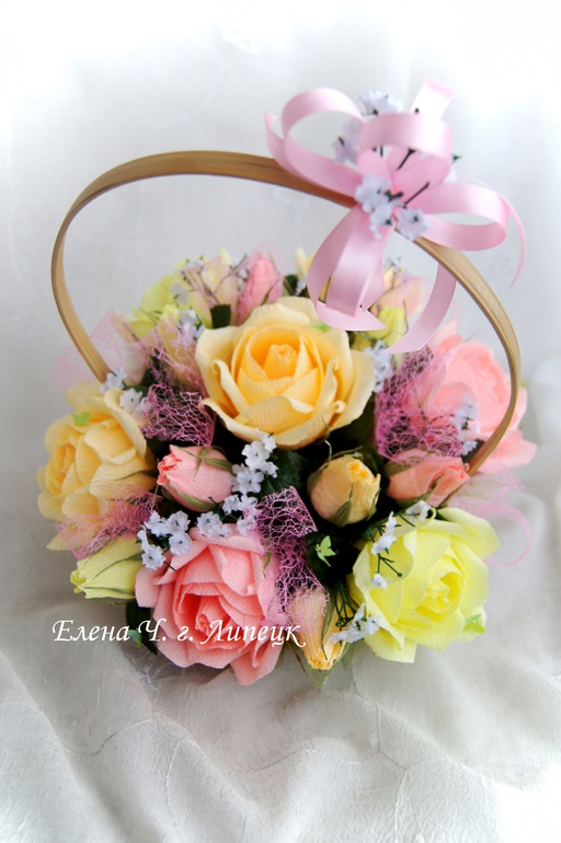 Марафон продолжается))