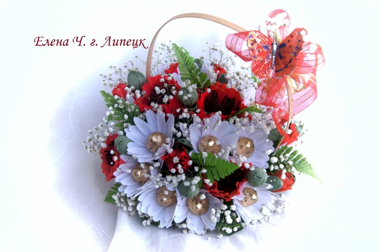 И снова здравствуйте))